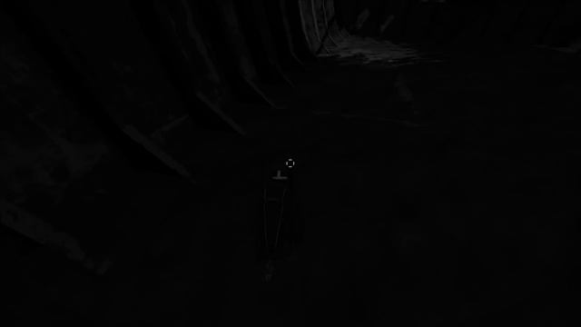 DayZ Standalone - Yup, that's the ArmA engine смотреть онлайн