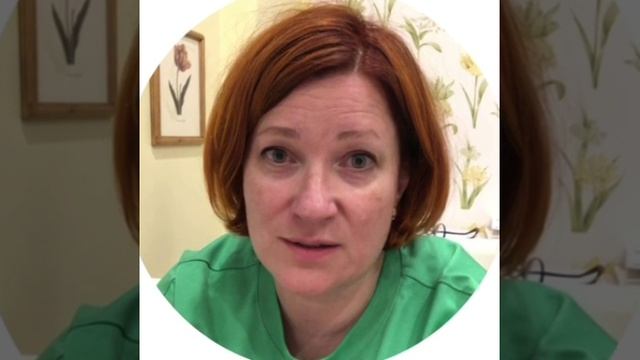 Отзыв ученика о наставнике Евгения Романова - бизнес-клуб Терра смотреть онлайн