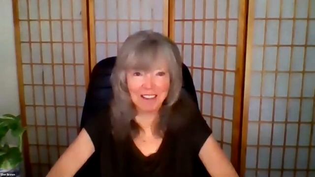 The Whole Truth About America's Monetary System June 22 2021 смотреть онлайн