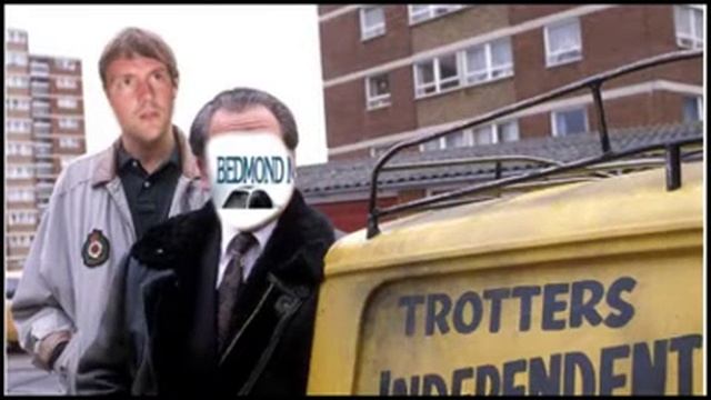 Last Import-Mobile.m4v смотреть онлайн