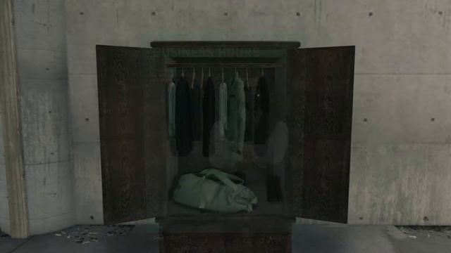 Mafia 3 New Free Dlc New Costumes смотреть онлайн