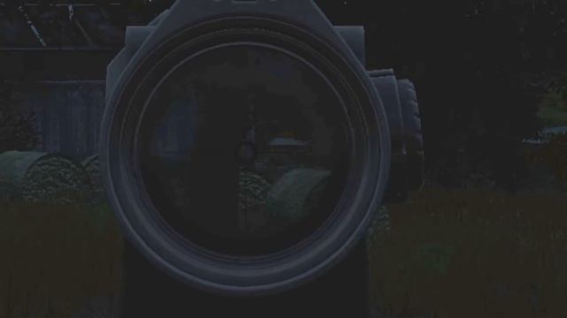 I DIDN'T SAVE HER ( DAYZ STANDALONE ) смотреть онлайн
