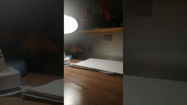 лего луаз 969