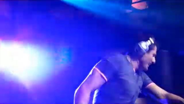 Preview of Artento Divini @ Grotesque New Year 01-01-2011 смотреть онлайн