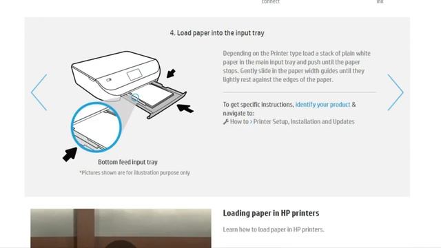 how to setup hp printer - www.hp123-hp.com/ смотреть онлайн