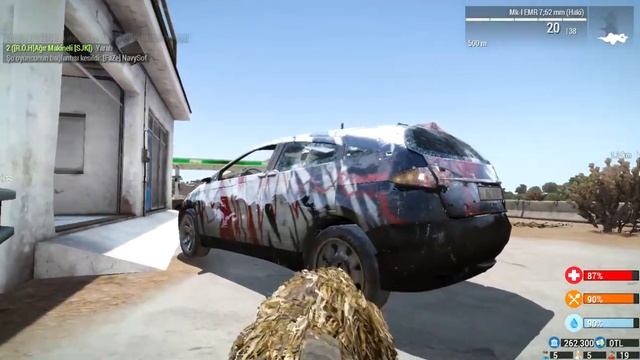 Arma 3 C Program Files x86 Steam steamapps common Arma 3 Arma3 x64 exe unit=155243 mod= beser смотреть онлайн