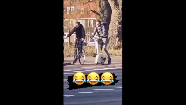 UNUSUAL MEMES COMPILATION V49 (meme.mp4)