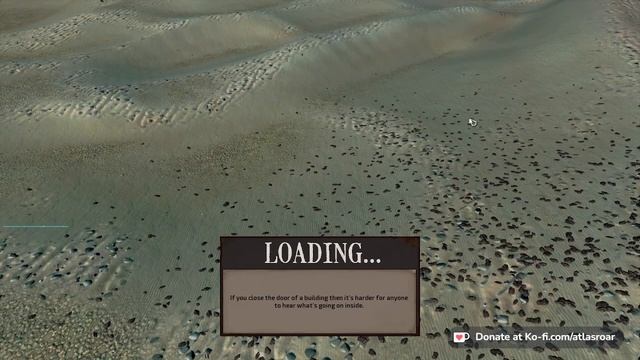 Kenshi Speedrun - Hardcore (Now Invalid - WR) 51s смотреть онлайн