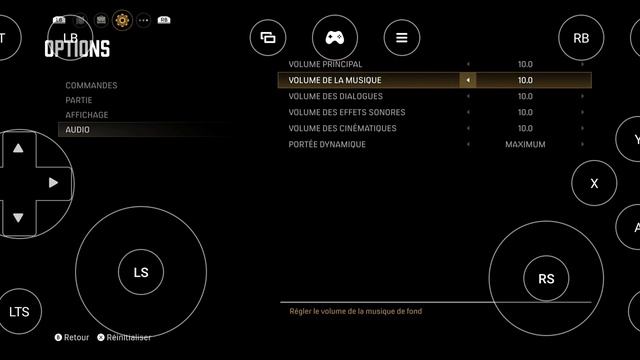 Mafia Définitive Edition Android/iOS #boosteroid Rtx6000.