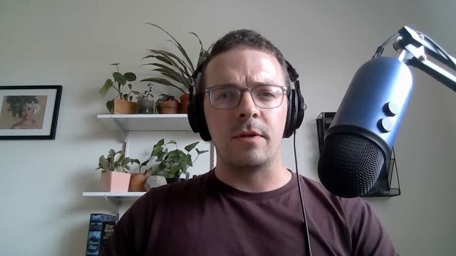 AI Design Lessons for Social Modeling at Scale смотреть онлайн