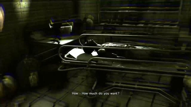 Max Payne 3 Chapter # 12 complete HD 1080P смотреть онлайн