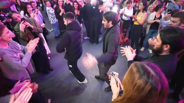 Мурат Тхагалегов – Калым | Звёзды Востока 2023 смотреть онлайн