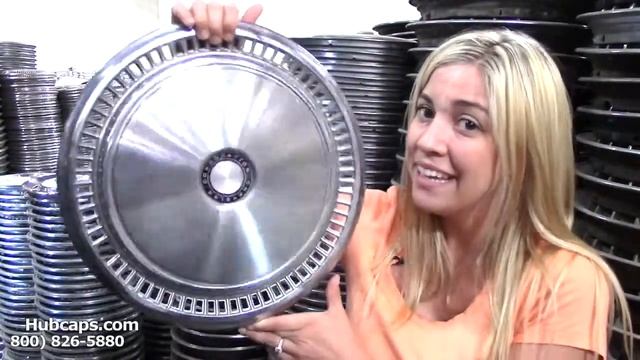 Dodge Diplomat Hubcaps, Center Caps & Wheel Covers - Hubcaps.com смотреть онлайн