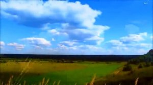 Женя Отрадная   Очень DJ Vini remix