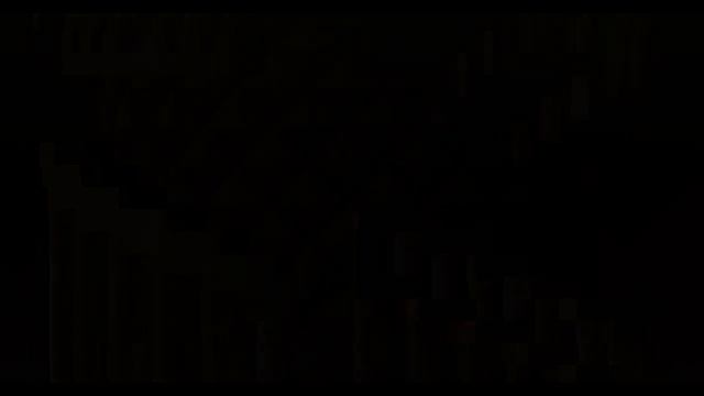 How смотреть онлайн