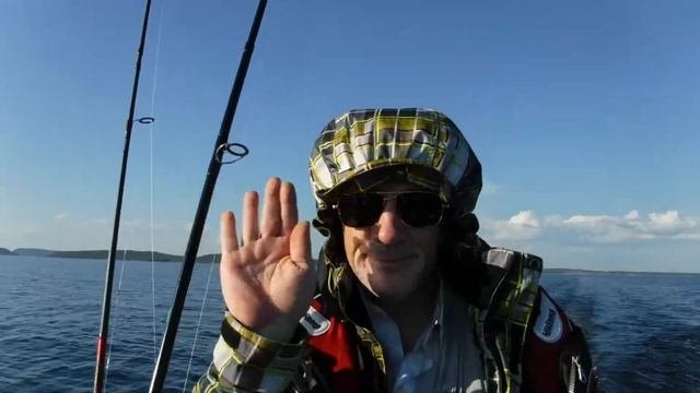 13 июля 18 года,Флагман 350 под 9,8 смотреть онлайн