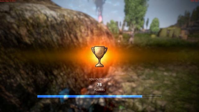 LIVE🔴Last Man Standing |Играем с бичём| #3 смотреть онлайн