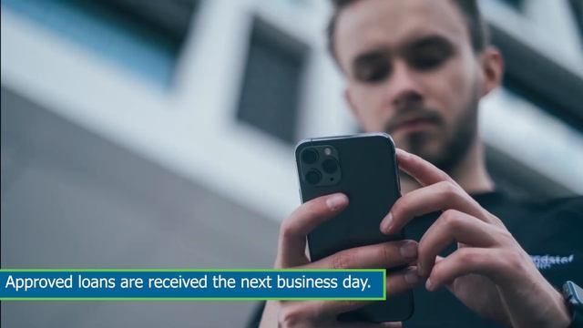 Net Pay Advance Customer Review: Michael's Amazing Payday Loan Experience смотреть онлайн