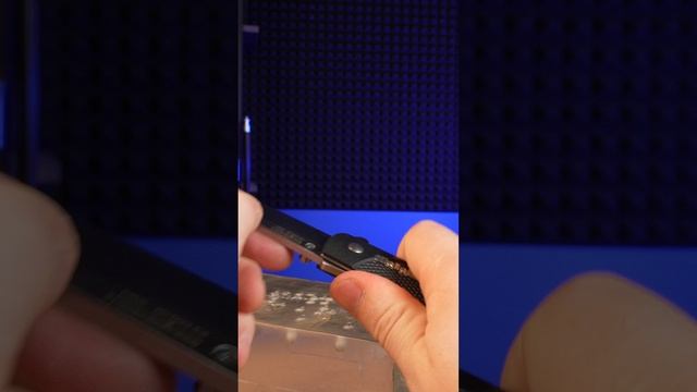 Cold Steel 1911 20NPJAA смотреть онлайн