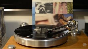 PAT METHENY GROUP Still Life (talking) Last Train Home