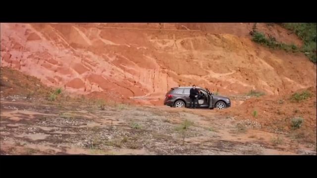 Türkçe Dublaj Aksiyon HD Film İzle