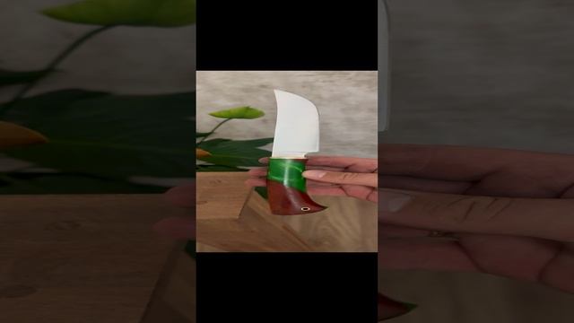 29-10-2024 Пчак К340 WhatsApp +79875421769 смотреть онлайн