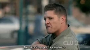 OST.Supernatural.avi