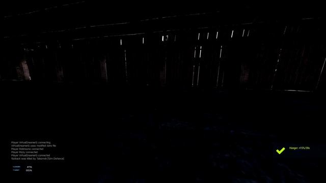 ARMA 3 Exile Namalsk EP 33 : The Ambush смотреть онлайн