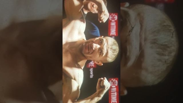 WBO SELFISH $$ MOTIVES MAKE CANOLI ALVAREZ THE WBO 160 MANDATORY & DISREGARD AVTANDIL KHURTSIDZE! смотреть онлайн