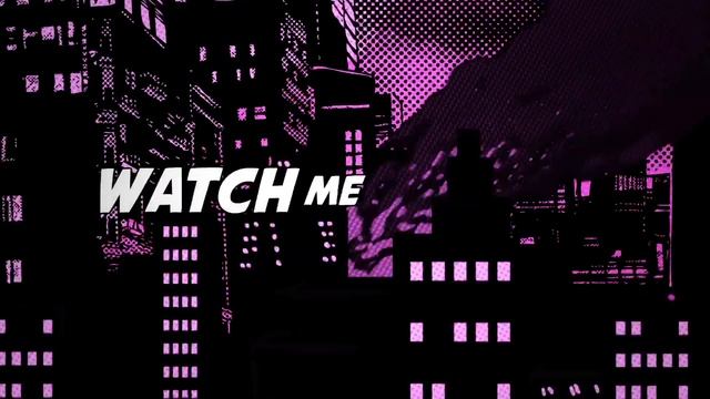 Jessie J - Hero Lyric Video (Kick Ass 2 Soundtrack) смотреть онлайн
