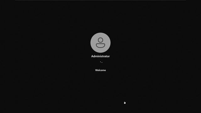 Rectify 11, A Windows 11 Done Much better. смотреть онлайн
