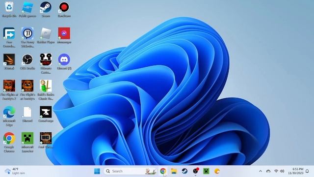 Windows 11 error and volume sound MP3 смотреть онлайн