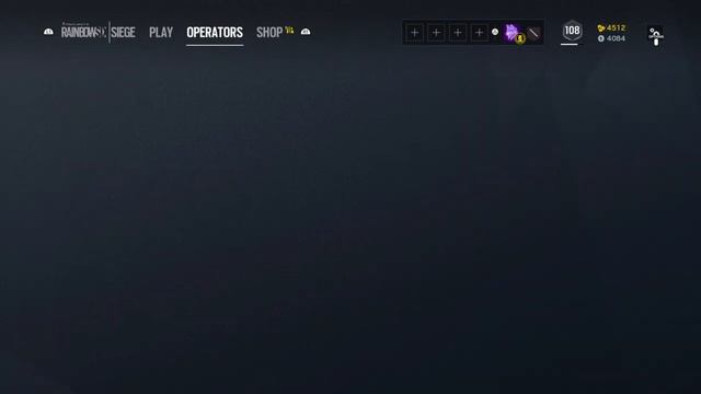 Operation White Noise Rewards, Characters, and Overview-Rainbow Six Siege смотреть онлайн