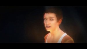 Halo Wars 2 (русская озвучка)