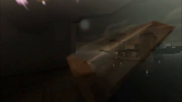 Quake Live tricks смотреть онлайн