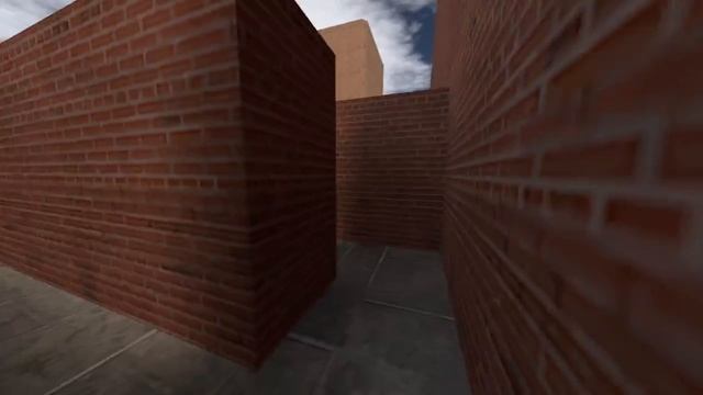 Некстботы pinhead и observer смотреть онлайн