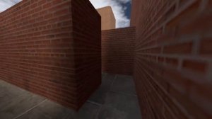 Некстботы pinhead и observer