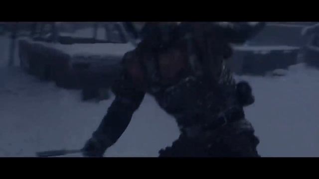 XXXTentacion - Teeth(JVCXB Remix) | Metro Exodus - Artyom's Nightmare смотреть онлайн