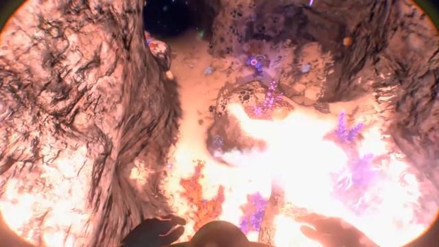 Top 10 Best Xbox Games of 2018 смотреть онлайн