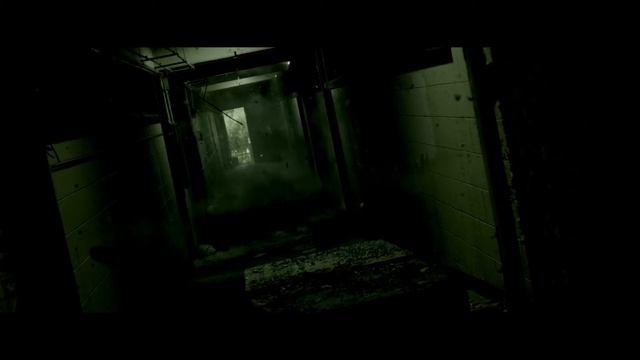 EA: "Medal of Honor Warfighter" - 'Seal Team 6 - Part 5: Demolitions' смотреть онлайн