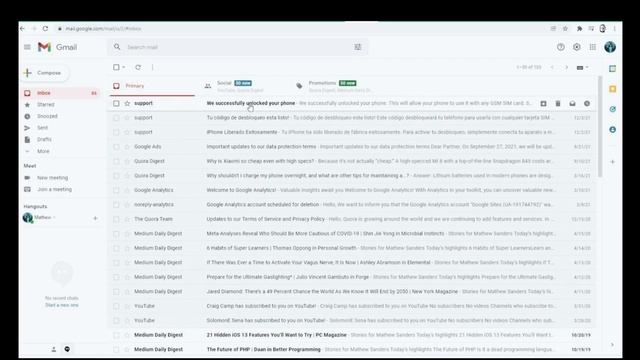 Unlock US Cellular Phones смотреть онлайн
