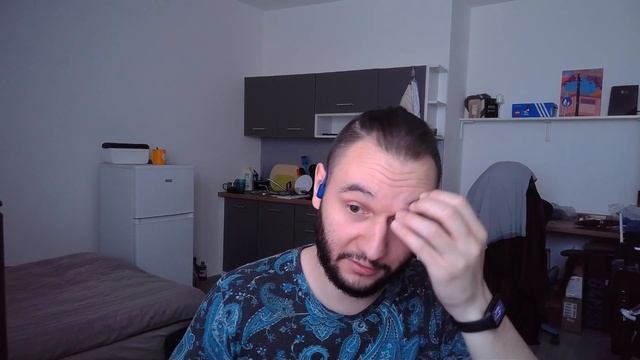 PlayStation niszczy kolejną grę pod swoim szyldem - Helldivers 2 смотреть онлайн
