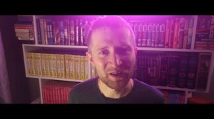 Warhammer 40000! С чего начать читать?