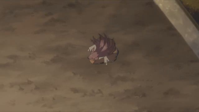 Код Гиас_Канцлер Ги,Закнафейн Дзирту смотреть онлайн