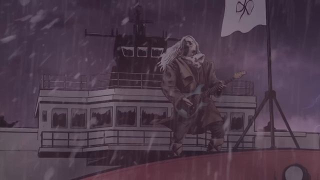 Deep Purple - The Surprising