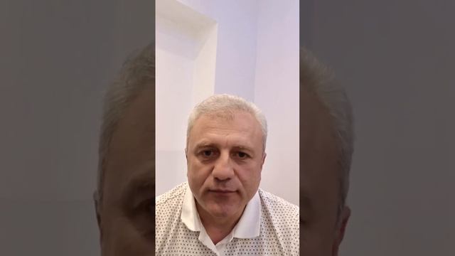 Отзыв Алекса на курс Степана Юсина ВИТ. "Считаю, что мне повезло" смотреть онлайн