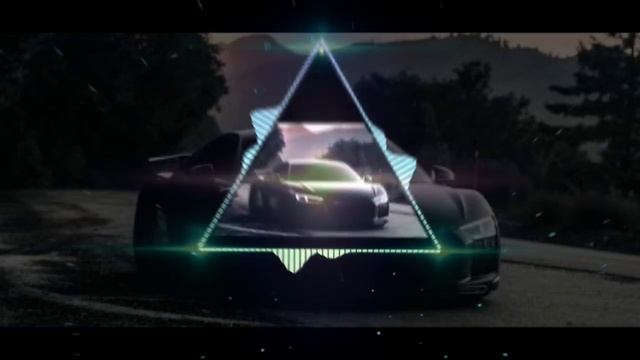 Mafia Pasha Music-Slowed To Perfection #music #музыка #музыкавмашину #музыки #рекомендации