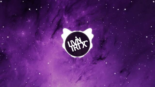 SCXR SOUL - DARKSIDE смотреть онлайн