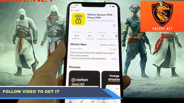 AltStore Download Mobile FREE ❄️ Get FREE AltStore On iOS & Android смотреть онлайн
