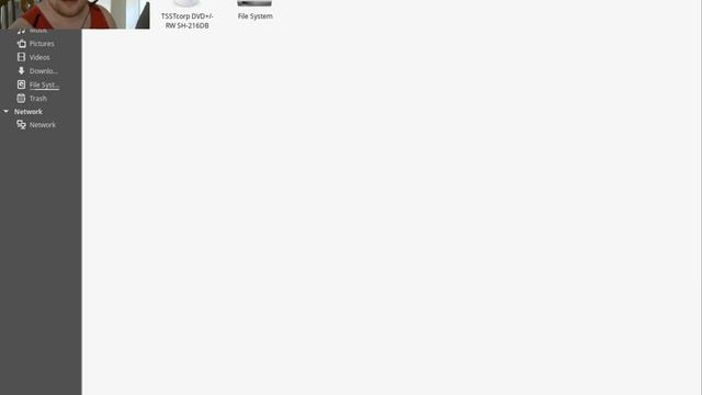 Linux Mint Review смотреть онлайн